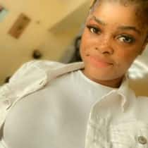 danah Abena