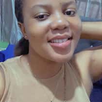 Racheal