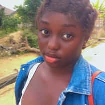 melanin gold