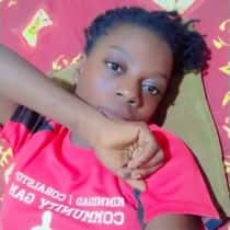 Omolara