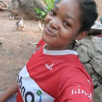 Rania