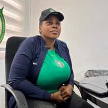Jade