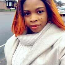 Blessing