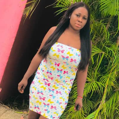 finest