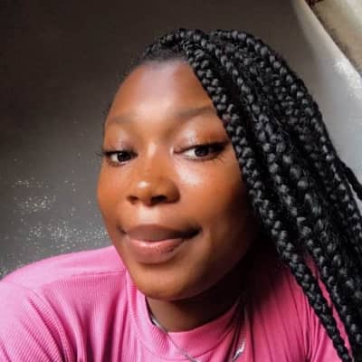 Boluwatife