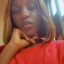 Blessing
