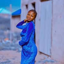 Juliet john