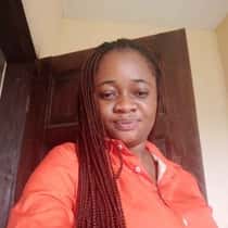Chibeauty