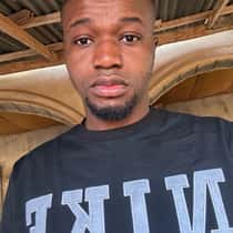 ABDULSALAM ABDULHAQ OPEY
