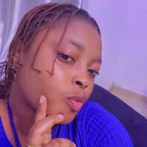 Ademilola