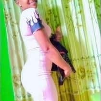 opeyemi