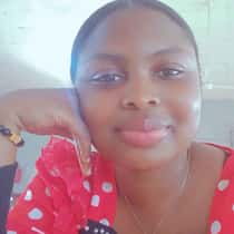 Bukola