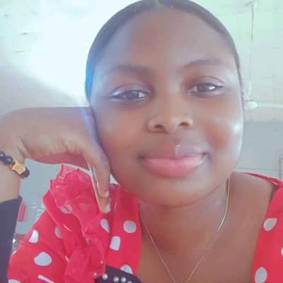 Bukola
