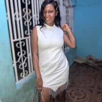 Ria