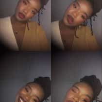 tahsie