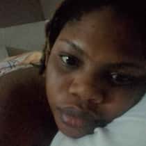 ama_bee1