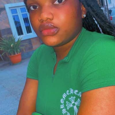 angelwise💕🦋