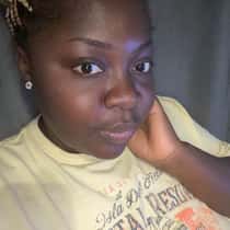 Gifty