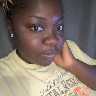 Gifty