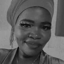 risper