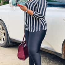 Anjola