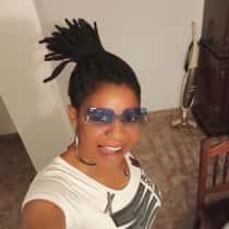 Janet