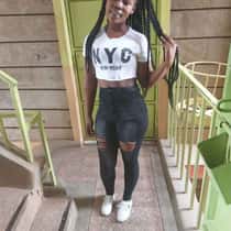 Prossy