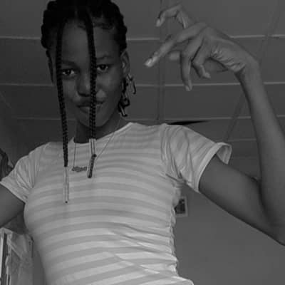 Dreda