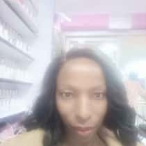 Kaari Gatimbu