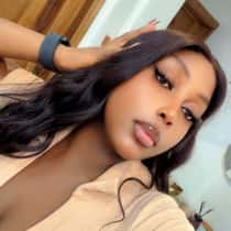 Shannelle
