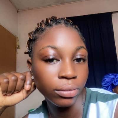 Rukky