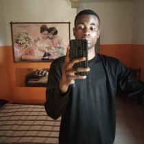 Bansey