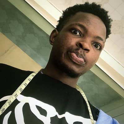 Owolabi
