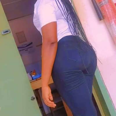 Asana Seidu