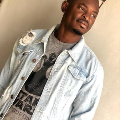 Femi