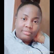 God's will