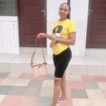 Attah