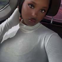 Millie