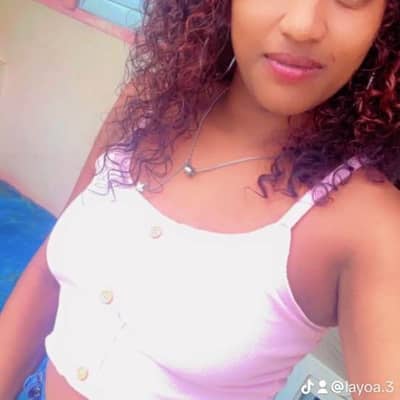 Yohana