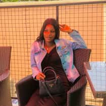 Adeolaanjola