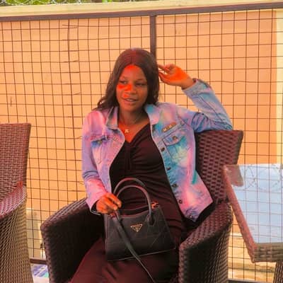 Adeolaanjola