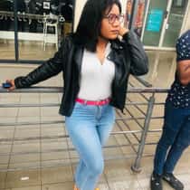 Mutale