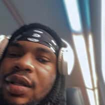 Darrel