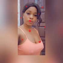 Abena comfort