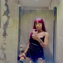 Xtasy