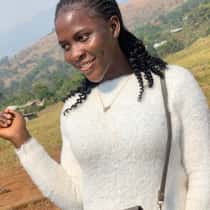 Anine Clair