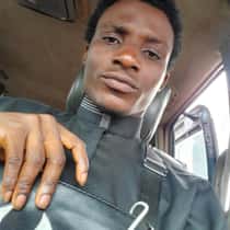 Nwachukwu Josiah