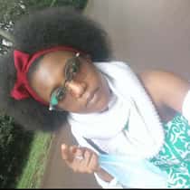 caryn