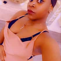 Nisha Namubiru