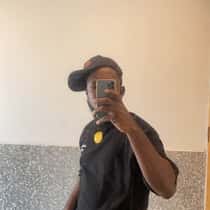 richardpr00
